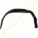 ПОДКАЛНИК ЛЯВ ЗАДЕН ВЪТРЕШЕН COMBI OPEL ASTRA F 94-98 