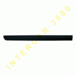 DOOR STRIP FRONT LEFT 5 DOORS HYUNDAI GETZ 02-06 
