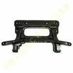 МОСТ ПРЕДЕН 1.4/1.6 PEUGEOT 306 93-00