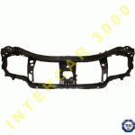 PANEL FRONT ALL MODELS WITH TUV FORD MONDEO 07-11