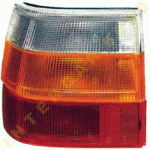 TAIL LAMP RIGHT -86 RENAULT 11 83-90 
