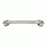 REAR BUMPER REINFORCEMENT ALUMINIUM OPEL ASTRA K 5D/S.W. 19-21