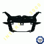 ПРЕСТИЛКА ПРЕДНА EUROPE FORD FIESTA 02-05