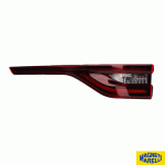 СТОП ДЕСЕН ВЪТРЕШЕН COMBI MAGNETI MERELLI RENAULT TALISMAN 15-