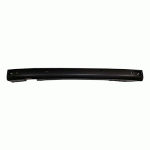 REAR BUMPER FORD TRANSIT CUSTOM 13-
