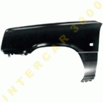 FRONT FENDER LEFT RENAULT EXPRESS 95- 