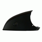 COVER FOR DOOR MIRROR PRIMED RIGHT LOWER PART WITH DOWN LIGHT MERCEDES B CLASS W246 11-