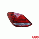 СТОП ЛЯВ ULO MERCEDES C-CLASS W 205 14-18