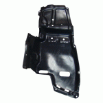 COVER UNDER ENGINE LEFT 2.0 DIESEL TOYOTA AVENSIS 03-06