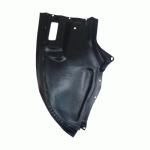 COVER UNDER ENGINE LEFT MERCEDES S-CLASS W220 98-05 