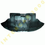 КОРА ПОД ДВИГАТЕЛ VW PASSAT 97-00 