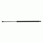 GAS SPRING FOR TAIL GATE BMW X3 E83 04-11 