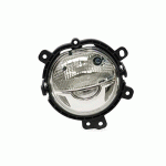 ДНЕВНА СВЕТЛИНА ДЯСНА MINI COOPER 14-