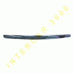 ЛАЙСНА НИКЕЛ ЗА РЕШЕТКА 01-* MAZDA 323 SED 98-03