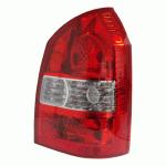 СТОП ДЕСЕН OE HYUNDAI TUCSON 04-10