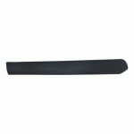 DOOR STRIP REAR RIGHT OPEL COMBO 12- 