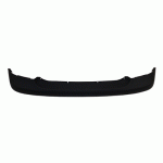 STRIP IN REAR BUMPER PLASTIC CONTROL HYUNDAI GETZ 06-12 