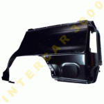 КАЛНИК ЗАДЕН ЛЯВ COMBI OPEL ASTRA F 94-98 