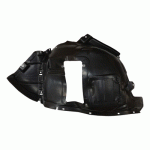 PLASTIC INNER FENDER FRONT LEFT (FRONT PART) BMW X1 E84 09-13