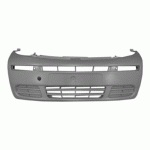 БРОНЯ ПРЕДНА ГРУНДИРАНА OPEL VIVARO 02-06