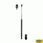АМОРТИСЬОР ЗА БАГАЖНИК COMBI MAGNETI MARELLI MERCEDES C-CLASS W204 07-11