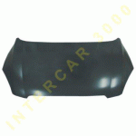 КАПАК ПРЕДЕН 3/5 ВРАТИ OE KIA CEED 3/5 doors. 07-10 