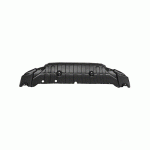 КОРА ПОД ДВИГАТЕЛ HYUNDAI ELANTRA 11-15