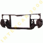 ПРЕСТИЛКА ПРЕДНА MAZDA 323 H/B 90-95