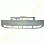 БРОНЯ ПРЕДНА ГРУНДИРАНА* VW PASSAT 97-00 