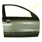 FRONT RIGHT DOOR BRAVA(SECOND HAND) FIAT BRAVO/BRAVA 