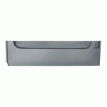 ПАНЕЛ ЛЯВ НА БАГАЖНА ВРАТА 20 cm MERCEDES SPRINTER 95-06 