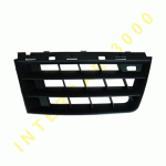 РЕШЕТКА ДЯСНА ПЛАСТИЧНА RENAULT SCENIC 03-06