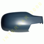 КАПАЧКА ЗА ОГЛЕДАЛО ДЯСНО ГРУНДИРАНА RENAULT SCENIC 03-06