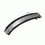 INDICATOR FOR DOOR MIRROR LEFT NISSAN X-TRAIL 14-17