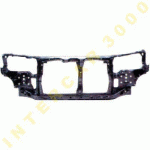 PANEL FRONT 94-97 HONDA ACCORD 90-98 