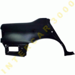 FENDER REAR RIGHT SEDAN NISSAN PRIMERA P10 91-95 