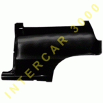 FENDER REAR LEFT 3 DOORS FIAT PUNTO 93-99 