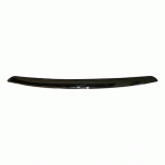 STRIP NICKEL FOR FRONT HOOD KIA CERATO 04-09 