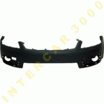 БРОНЯ ПРЕДНА ГРУНДИРАНА* FORD FOCUS C-MAX 03-07