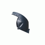PLASTIC INNER FENDER FRONT RIGHT (REAR PART) ALFA ROMEO 166 98-07