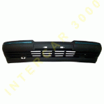 БРОНЯ ПРЕДНА* OPEL OMEGA 88-94 