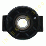 ОСНОВА ЗА КАРДАН КОМПЛЕКТ 709/809 MERCEDES 609/709/711/809/811/814/917/1117 84-98