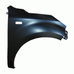 FRONT FENDER RIGHT DAIHATSU TERIOS 06-