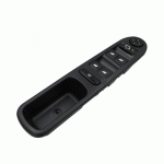 DOOR SWITCH (7 PIN) PEUGEOT 307 01-08