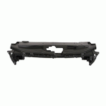 ПРЕСТИЛКА ПРЕДНА ГОРНА ПЛАСТИЧНА PEUGEOT 301 16-