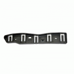 REINFORCEMENT PLASTIC FOR FRONT BUMPER LEFT SIDE OPEL COMBO 12- 