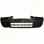 БРОНЯ ПРЕДНА ГРУНДИРАНА FIAT SCUDO 04-07 