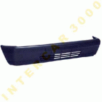 БРОНЯ ПРЕДНА CITROEN AX 91-95 