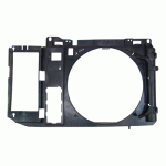 ПРЕСТИЛКА ПРЕДНА ПЛАСТИЧНА БЕНЗИН/ДИЗЕЛ 1.6HDi PEUGEOT PARTNER 08-12