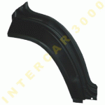 ВЕЖДА ПРЕДНА ЛЯВА (ЗАДНА ЧАСТ) FIAT DUCATO 81-94 